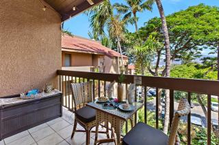 Maui Vista 2413 - 0