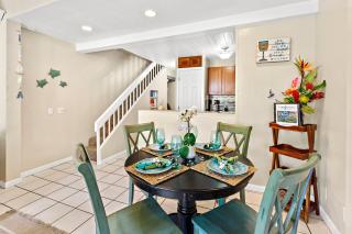 Maui Vista 2413 - 7