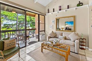 Maui Vista 2413 - 2