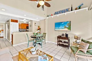 Maui Vista 2413 - 1