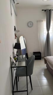 Cozy Medina at Residensi Afamosa 2 - 2