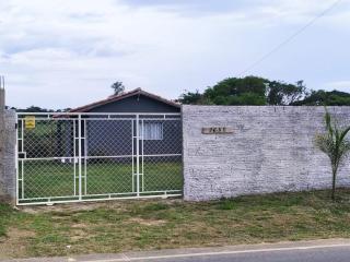Refúgio com Vista para Montanhas-2 hóspedes-Região de Sorocaba-SP - 1