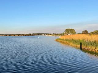 6 person holiday home in Karrebæksminde-By Traum - 6