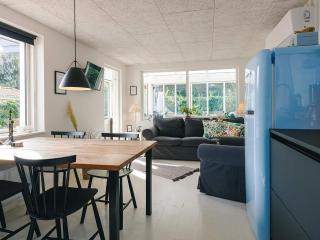 6 person holiday home in Karrebæksminde-By Traum - 1