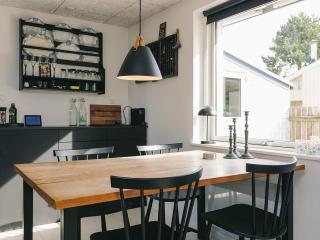 6 person holiday home in Karrebæksminde-By Traum - 3