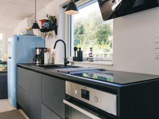 6 person holiday home in Karrebæksminde-By Traum - 5