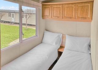 Orchards Holiday Park - 7