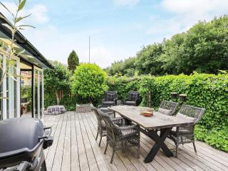 6 person holiday home in Karrebæksminde-By Traum - 9
