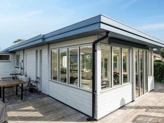 6 person holiday home in Karrebæksminde-By Traum - 0