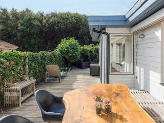 6 person holiday home in Karrebæksminde-By Traum - 7