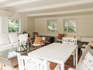 4 star holiday home in Stege-By Traum - 8
