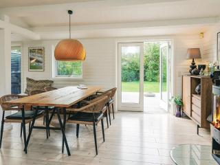 4 star holiday home in Stege-By Traum - 7
