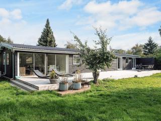 4 star holiday home in Stege-By Traum - 0