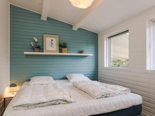 4 star holiday home in Stege-By Traum - 6