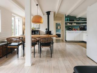 4 star holiday home in Stege-By Traum - 3
