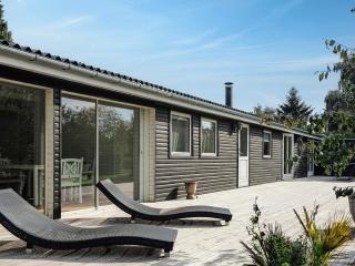 4 star holiday home in Stege-By Traum - 9