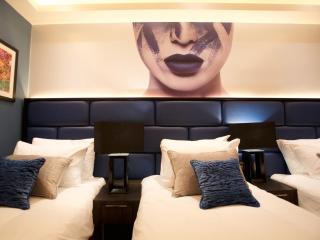 The Residence Hotel - 5