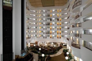 Embassy Suites by Hilton Portland Airport - 7