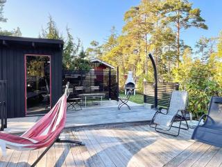7 person holiday home in Mönsterås - 8