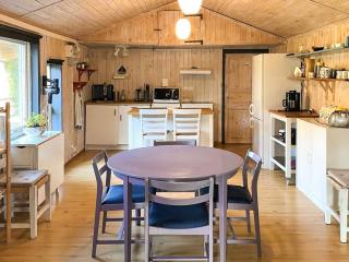 6 person holiday home in Kosta - 4