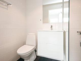 8 person holiday home in Læsø - 1