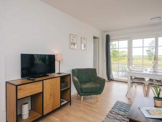 8 person holiday home in Læsø - 6