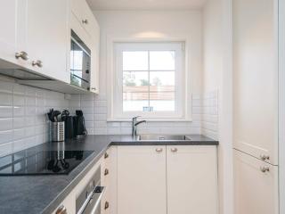 8 person holiday home in Læsø - 0