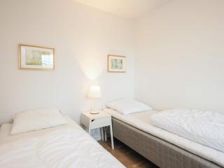 8 person holiday home in Læsø - 5