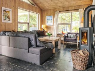 4 star holiday home in Sæby - Sæby - 3
