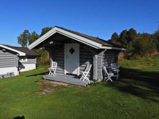 4 star holiday home in ÅRJÄNG - 3