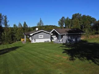 4 star holiday home in ÅRJÄNG - 5