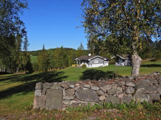 4 star holiday home in ÅRJÄNG - 9