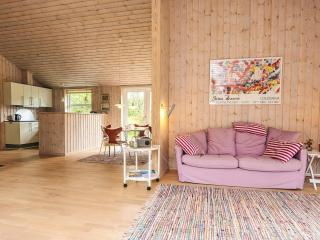 4 star holiday home in Ålbæk - 1