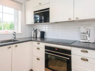 4 star holiday home in Læsø - 0