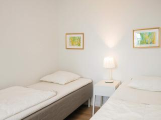 4 star holiday home in Læsø - 3