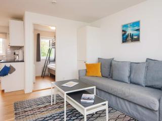 4 star holiday home in Læsø - 4