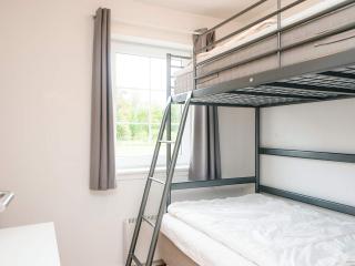4 star holiday home in Læsø - 2