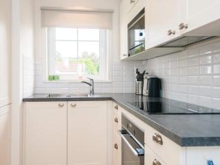 4 star holiday home in Læsø - 8
