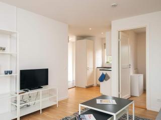 4 star holiday home in Læsø - 7