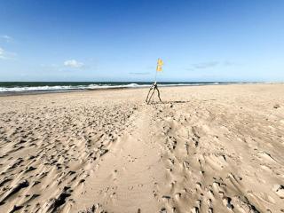 10 person holiday home in Harboøre - 4
