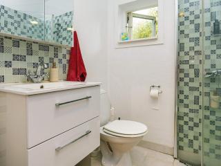 4 person holiday home in Brovst - 9