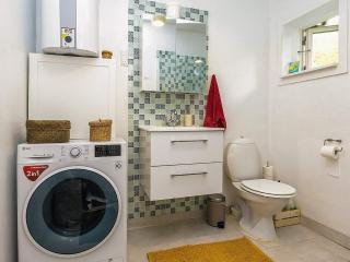 4 person holiday home in Brovst - 8
