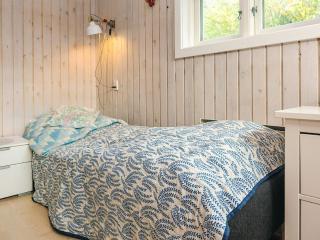 4 person holiday home in Brovst - 7