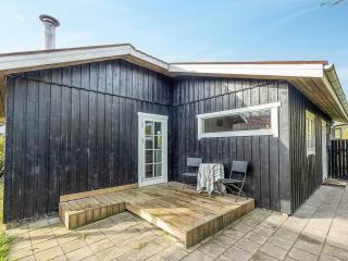 4 person holiday home in Brovst - 6
