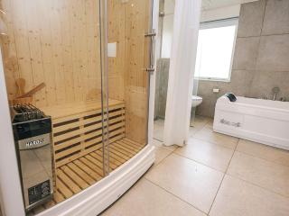 5 star holiday home in Saltum - 8