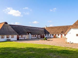 5 star holiday home in Blåvand - Blåvand - 6