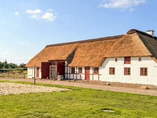 5 star holiday home in Blåvand - Blåvand - 9