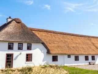 5 star holiday home in Blåvand - Blåvand - 8