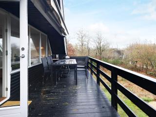 4 person holiday home in Roslev - 5