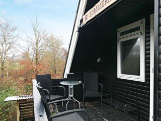 4 person holiday home in Roslev - 6